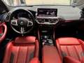BMW X3 M Competition Bleu - thumbnail 9