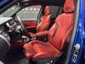BMW X3 M Competition Bleu - thumbnail 15