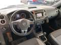 Volkswagen Tiguan Life 4Motion/Panoramad./AHK/Navi/Xenon Negro - thumbnail 7