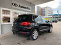 Volkswagen Tiguan Life 4Motion/Panoramad./AHK/Navi/Xenon Schwarz - thumbnail 4