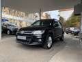 Volkswagen Tiguan Life 4Motion/Panoramad./AHK/Navi/Xenon Schwarz - thumbnail 2