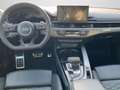 Audi RS5 2.9 TFSI ABT-S MATRIX LED B&O HEA Gris - thumbnail 3