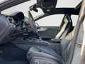 Audi RS5 2.9 TFSI ABT-S MATRIX LED B&O HEA Szary - thumbnail 12
