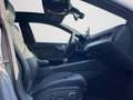 Audi RS5 2.9 TFSI ABT-S MATRIX LED B&O HEA Сірий - thumbnail 4