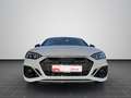 Audi RS5 2.9 TFSI ABT-S MATRIX LED B&O HEA Сірий - thumbnail 5