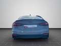 Audi RS5 2.9 TFSI ABT-S MATRIX LED B&O HEA Grijs - thumbnail 6