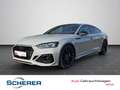 Audi RS5 2.9 TFSI ABT-S MATRIX LED B&O HEA Grau - thumbnail 1