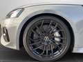 Audi RS5 2.9 TFSI ABT-S MATRIX LED B&O HEA Gris - thumbnail 8