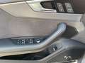 Audi RS5 2.9 TFSI ABT-S MATRIX LED B&O HEA Szary - thumbnail 13