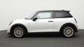 MINI Cooper S MINI Cooper S Weiß - thumbnail 2