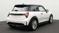 MINI Cooper S MINI Cooper S Weiß - thumbnail 5