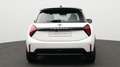 MINI Cooper S MINI Cooper S Weiß - thumbnail 22