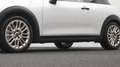 MINI Cooper S MINI Cooper S Weiß - thumbnail 17