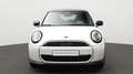 MINI Cooper S MINI Cooper S Weiß - thumbnail 14