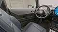 MINI Cooper S MINI Cooper S Weiß - thumbnail 20