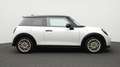 MINI Cooper S MINI Cooper S Weiß - thumbnail 3