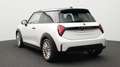 MINI Cooper S MINI Cooper S Weiß - thumbnail 4