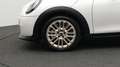 MINI Cooper S MINI Cooper S Weiß - thumbnail 9