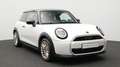 MINI Cooper S MINI Cooper S Weiß - thumbnail 13