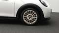 MINI Cooper S MINI Cooper S Weiß - thumbnail 8