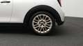 MINI Cooper S MINI Cooper S Weiß - thumbnail 9