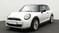 MINI Cooper S MINI Cooper S Weiß - thumbnail 1