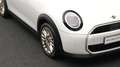 MINI Cooper S MINI Cooper S Weiß - thumbnail 15