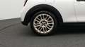 MINI Cooper S MINI Cooper S Weiß - thumbnail 10