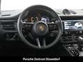 Porsche Macan GTS Sportabgas BOSE Abstandstempomat LED Blanc - thumbnail 20