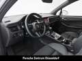 Porsche Macan GTS Sportabgas BOSE Abstandstempomat LED Blanc - thumbnail 11