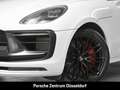 Porsche Macan GTS Sportabgas BOSE Abstandstempomat LED Blanc - thumbnail 6