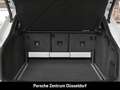 Porsche Macan GTS Sportabgas BOSE Abstandstempomat LED Blanc - thumbnail 9