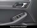 Porsche Macan GTS Sportabgas BOSE Abstandstempomat LED Blanc - thumbnail 14