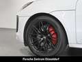 Porsche Macan GTS Sportabgas BOSE Abstandstempomat LED Blanc - thumbnail 10