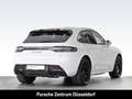 Porsche Macan GTS Sportabgas BOSE Abstandstempomat LED Blanc - thumbnail 4