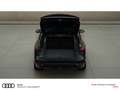 Audi A6 Avant 210 kW Schwarz - thumbnail 7