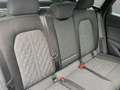 Audi A5 Avant 2.0TFSI S-tronic quattro *S-Line*AHK+19Zoll+ Schwarz - thumbnail 15