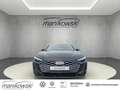 Audi A5 Avant 2.0TFSI S-tronic quattro *S-Line*AHK+19Zoll+ Schwarz - thumbnail 8