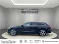 Audi A5 Avant 2.0TFSI S-tronic quattro *S-Line*AHK+19Zoll+ Schwarz - thumbnail 2