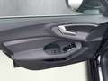 Audi A5 Avant 2.0TFSI S-tronic quattro *S-Line*AHK+19Zoll+ Schwarz - thumbnail 10