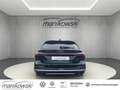 Audi A5 Avant 2.0TFSI S-tronic quattro *S-Line*AHK+19Zoll+ Schwarz - thumbnail 4