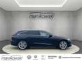 Audi A5 Avant 2.0TFSI S-tronic quattro *S-Line*AHK+19Zoll+ Schwarz - thumbnail 6