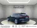 Audi A5 Avant 2.0TFSI S-tronic quattro *S-Line*AHK+19Zoll+ Schwarz - thumbnail 3