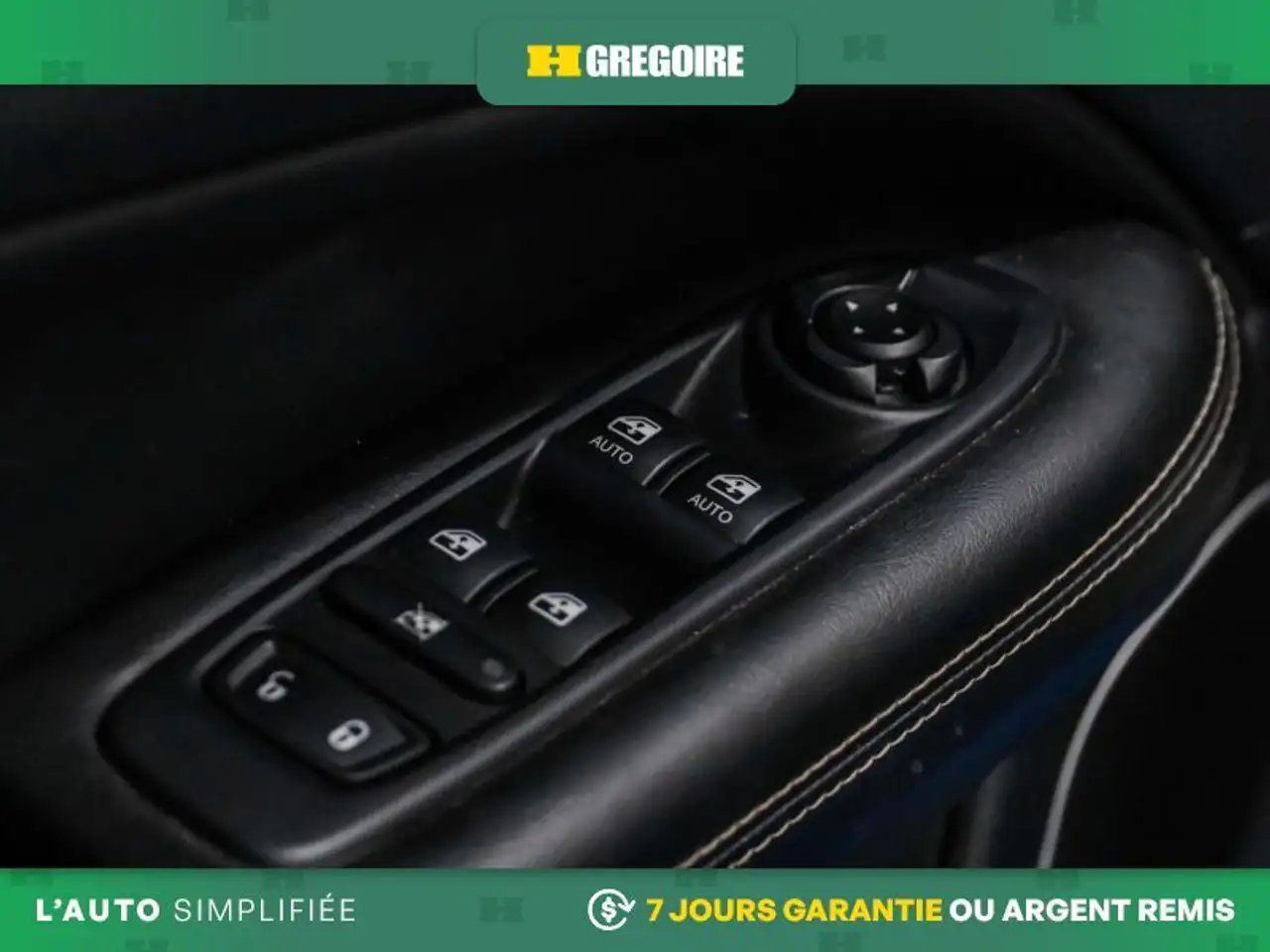 Jeep Compass photo Jeep Compass