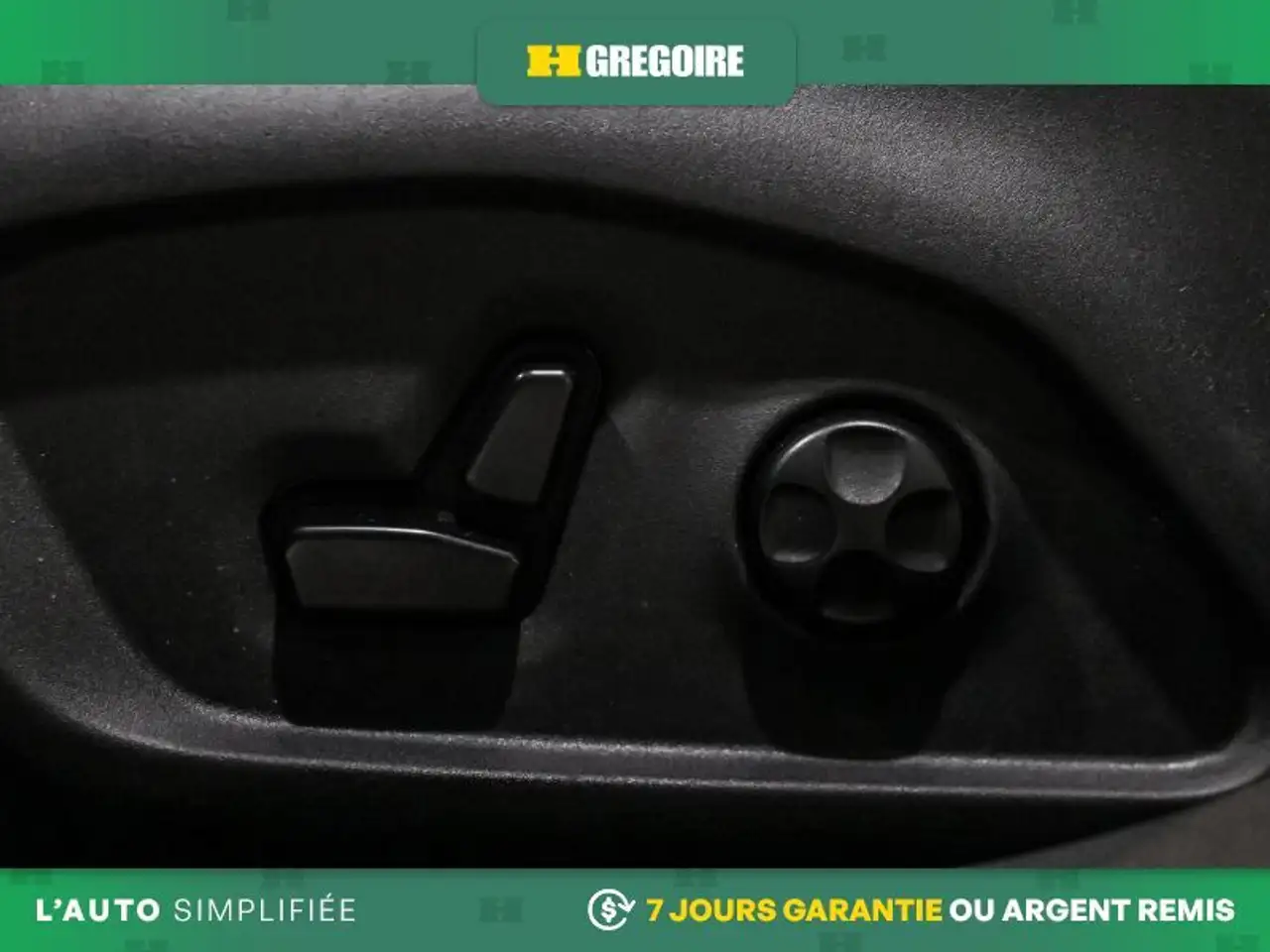 Jeep Compass photo Jeep Compass