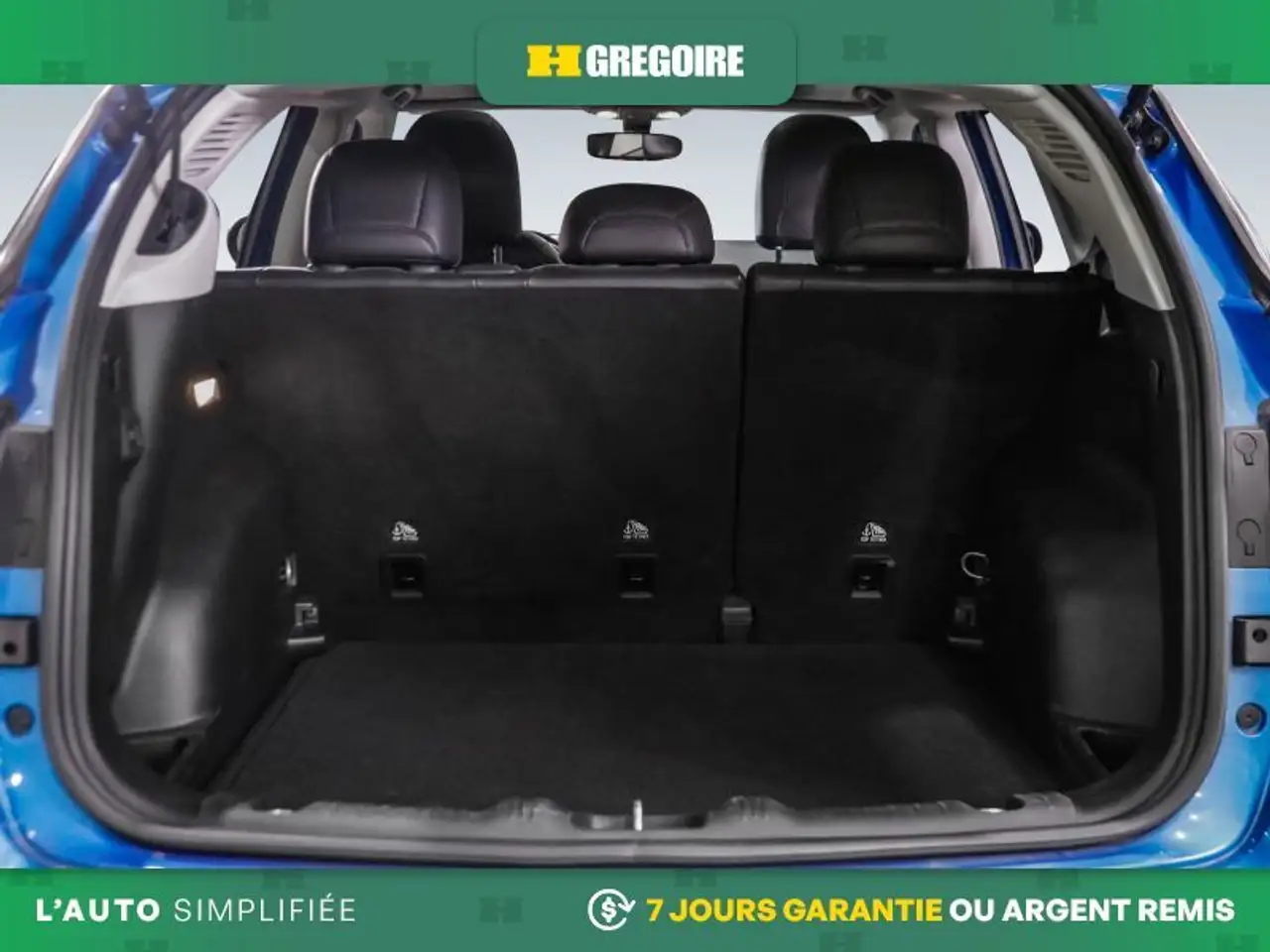 Jeep Compass photo Jeep Compass