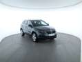 Skoda Karoq Style Limited TSI DSG Gris - thumbnail 3