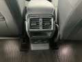 Skoda Karoq Style Limited TSI DSG Gris - thumbnail 15