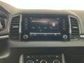 Skoda Karoq Style Limited TSI DSG Gris - thumbnail 25