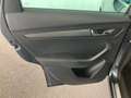 Skoda Karoq Style Limited TSI DSG Gris - thumbnail 13